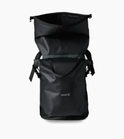 Accomplice Missing Link 42L Waterproof Bag