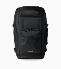 Accomplice Mule 45L Bag