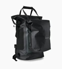 Accomplice Shelter Modular 14L Waterproof Bag