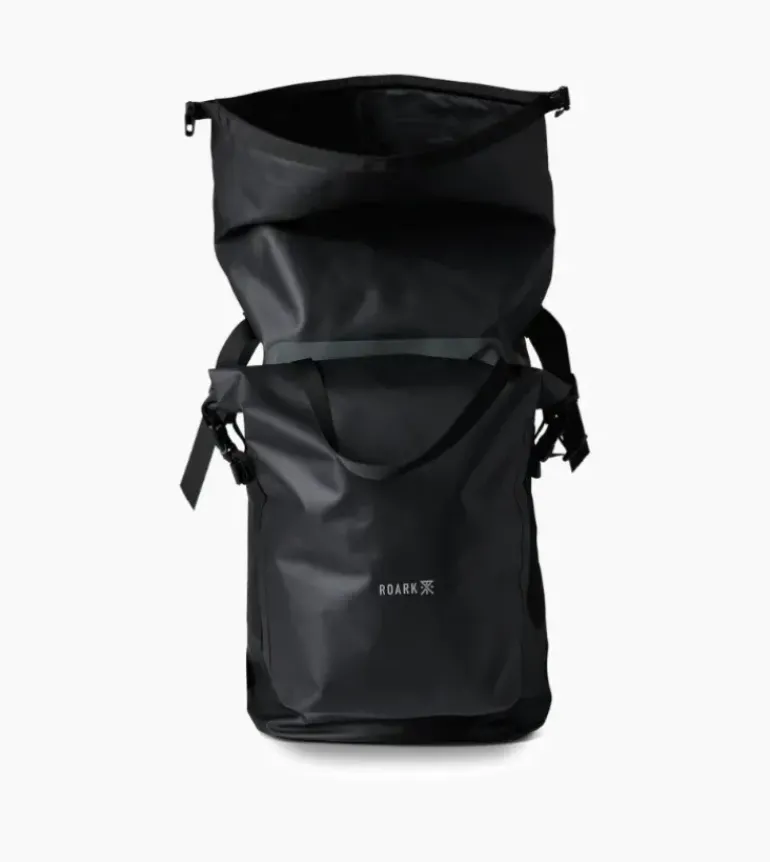 Accomplice Shelter Modular 14L Waterproof Bag