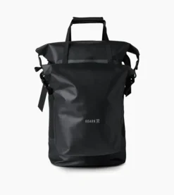 Accomplice Shelter Modular 14L Waterproof Bag