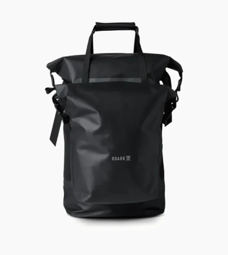 Accomplice Shelter Modular 14L Waterproof Bag