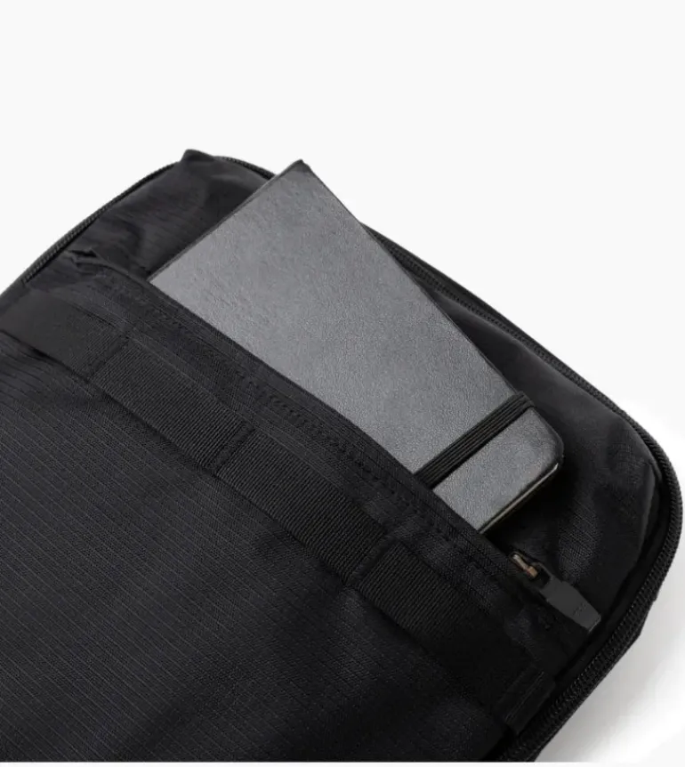 Accomplice Stow Modular 4.5L Bag