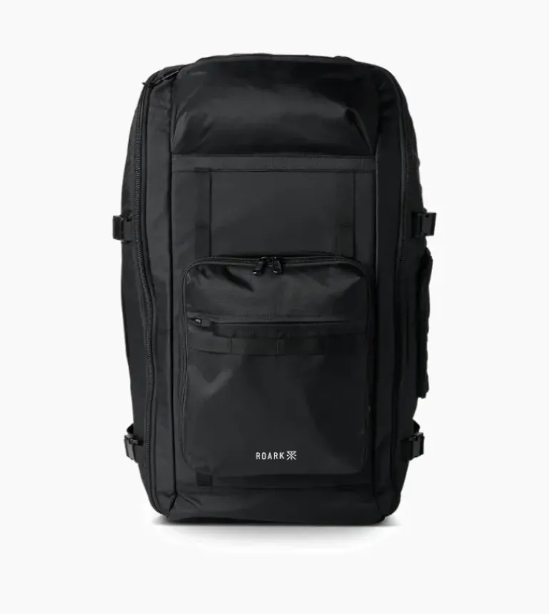Accomplice Stow Modular 4.5L Bag