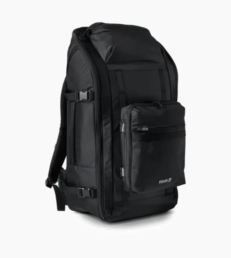 Accomplice Stow Modular 4.5L Bag