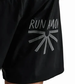 Alta Shorts 5