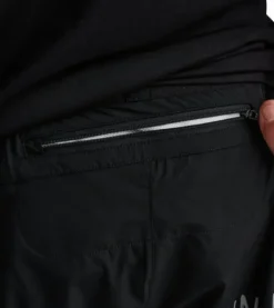 Alta Shorts 5