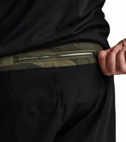 Alta Shorts 5