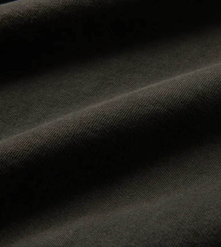 Aurora Crew Sweatshirt