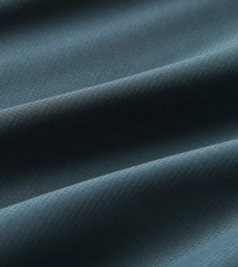 Baja Shorts 5"