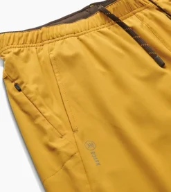 Bommer 2.0 Shorts 7