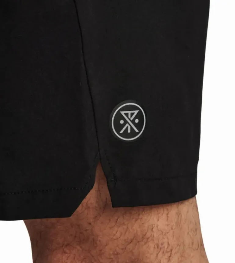 Bommer 2.0 Shorts 7"