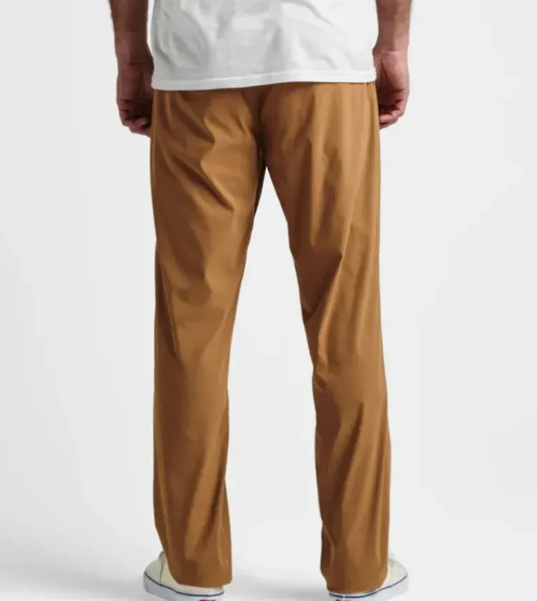 Campover Trail Pants