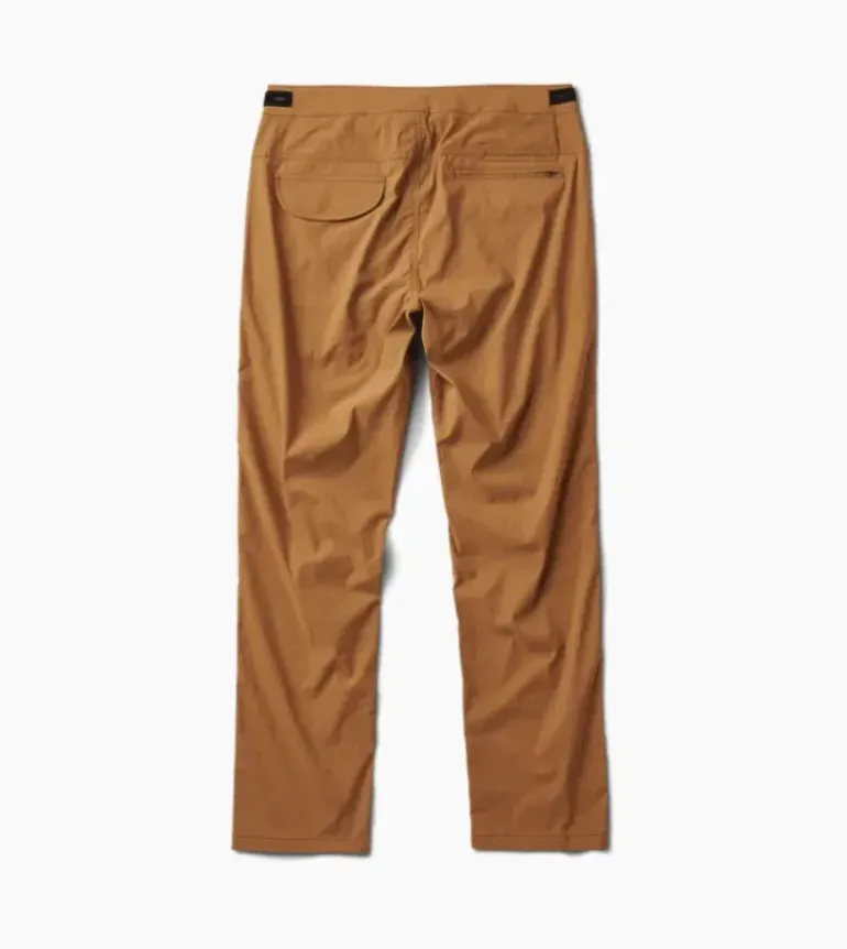 Campover Trail Pants