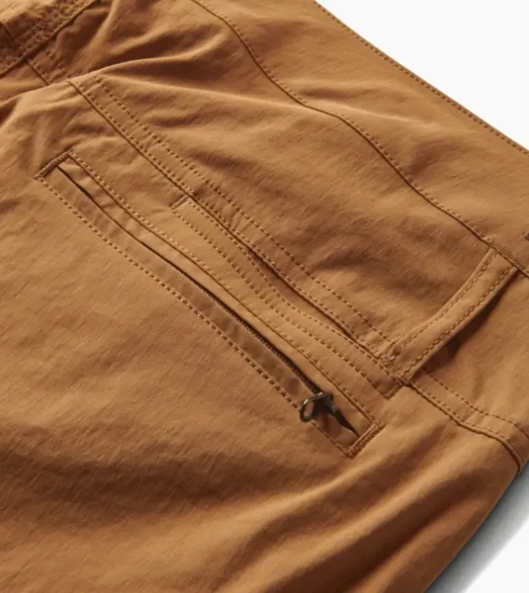 Campover Trail Pants