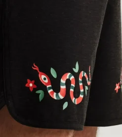 Chiller Boardshorts 17