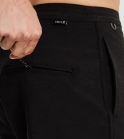 Chiller Boardshorts 17