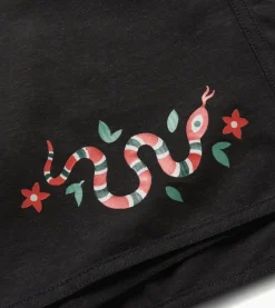 Chiller Boardshorts 17
