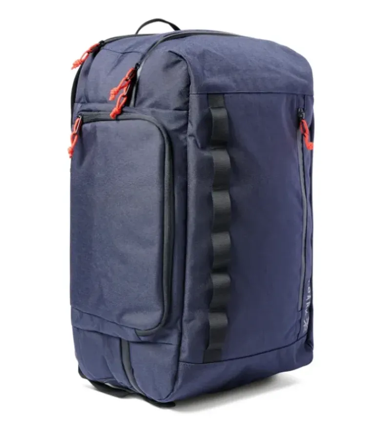3-Day Fixer 35L Convertible Bag
