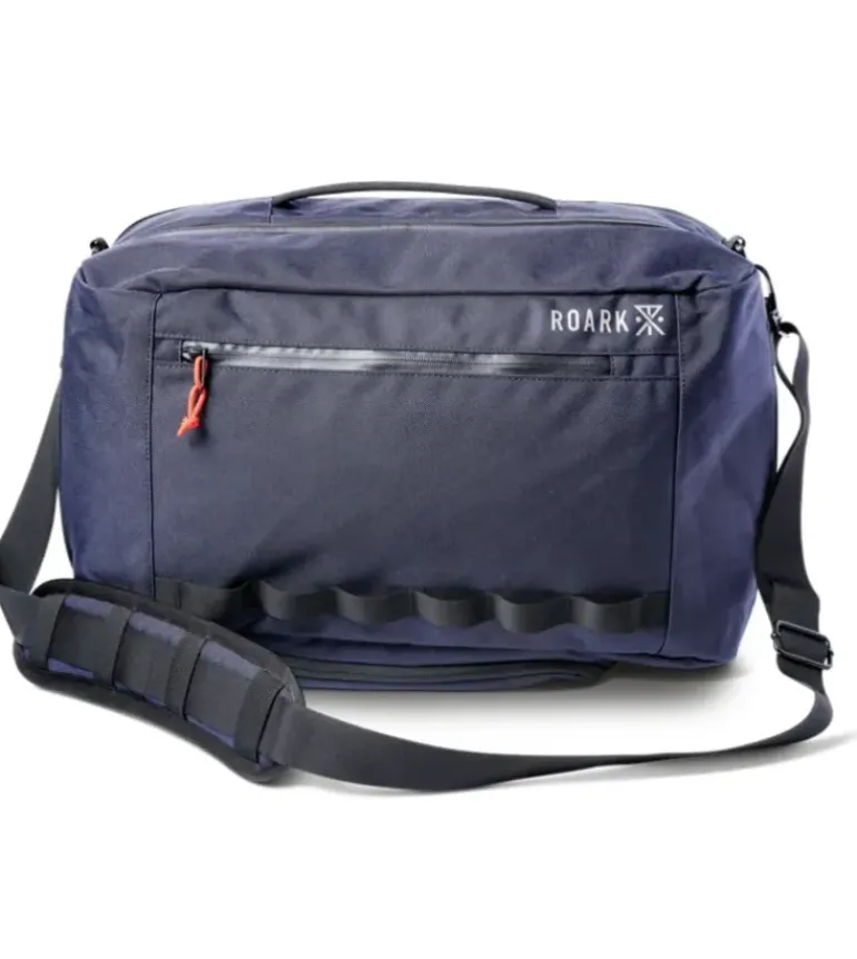 3-Day Fixer 35L Convertible Bag
