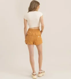 Day Trip Shorts