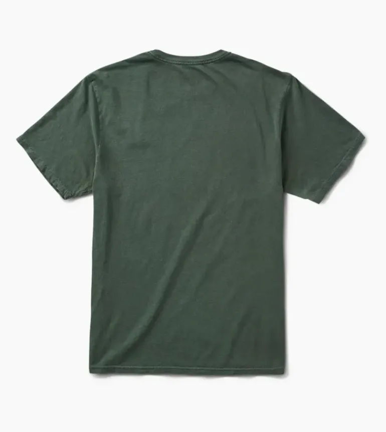 Gnarway Premium Tee