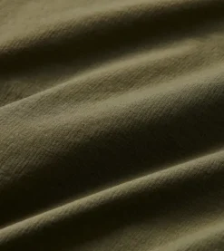 Happy Camper Shorts 16