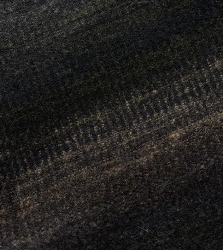 Hebrides Jacket