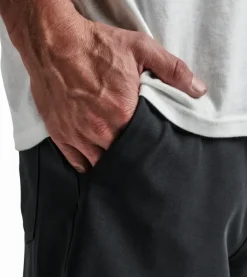 Hybro Hybrid Shorts 17