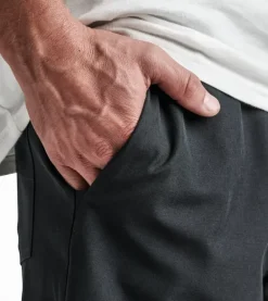 Hybro Hybrid Shorts 19