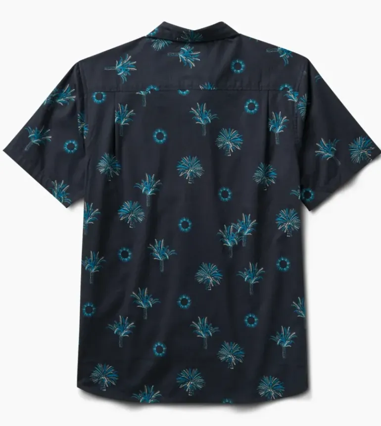 Journey Button Up Shirt