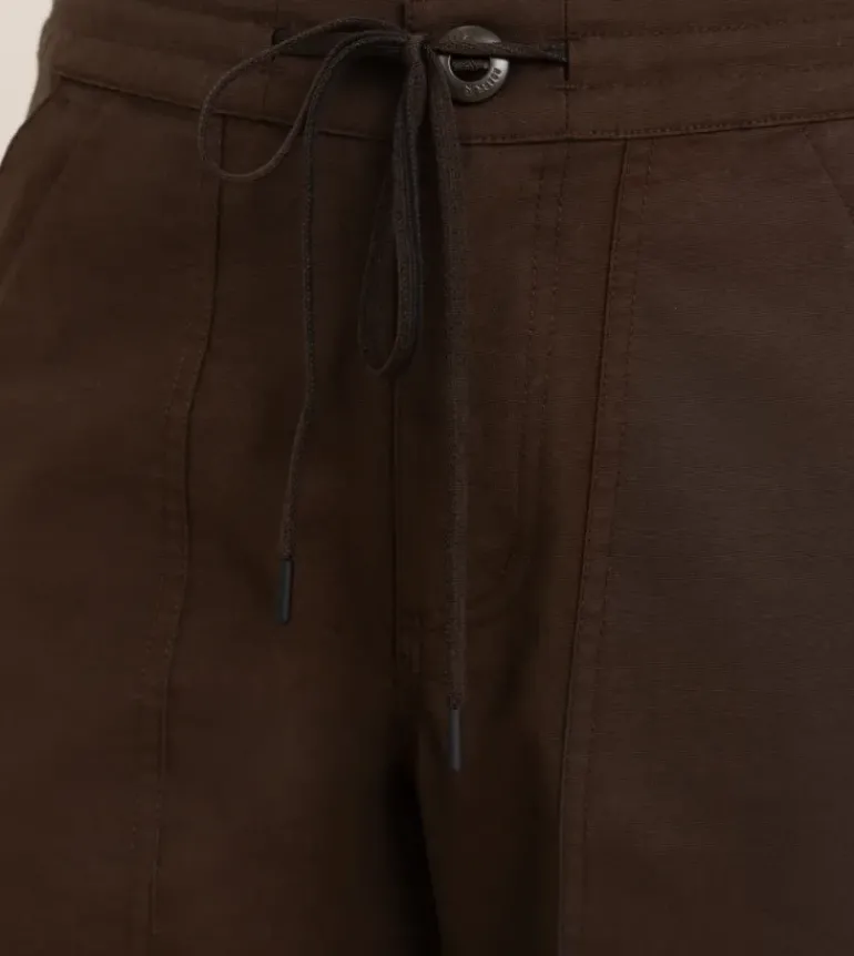 Layover Pants