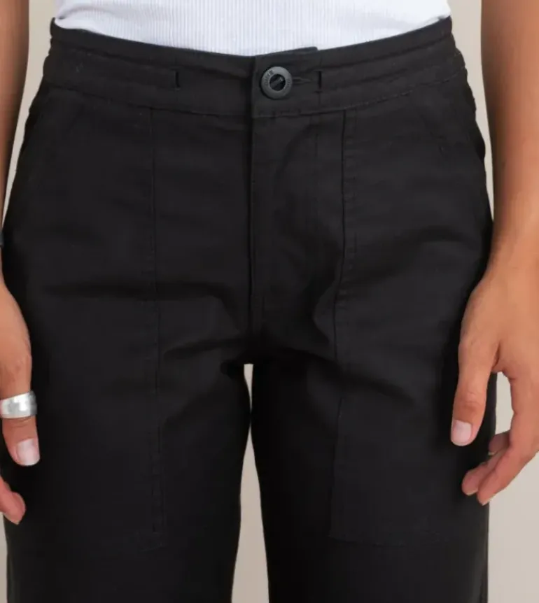 Layover Pants
