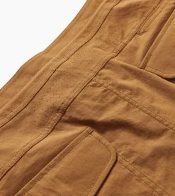 Layover Trail Shorts 17
