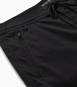 Layover Trail Shorts 17