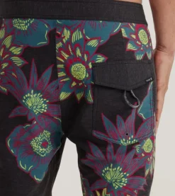 Passage Boardshorts 17