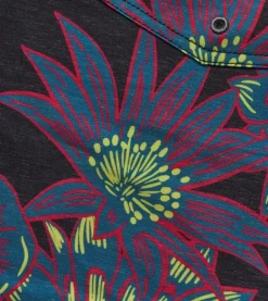 Passage Boardshorts 17