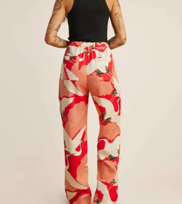 PIC Pants
