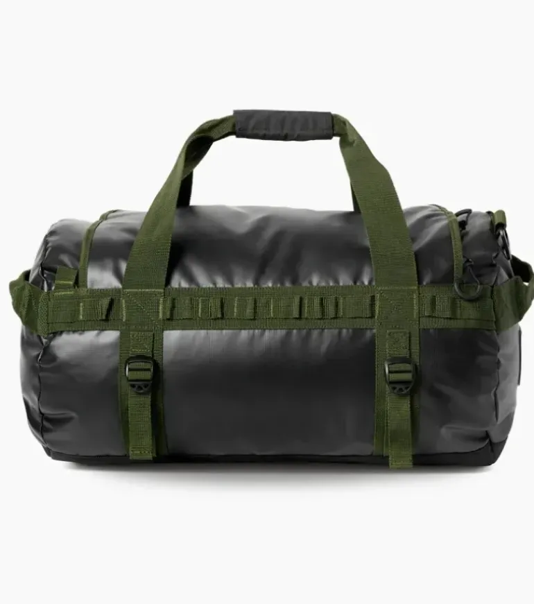 Pony Keg 60L Convertible Duffel Bag