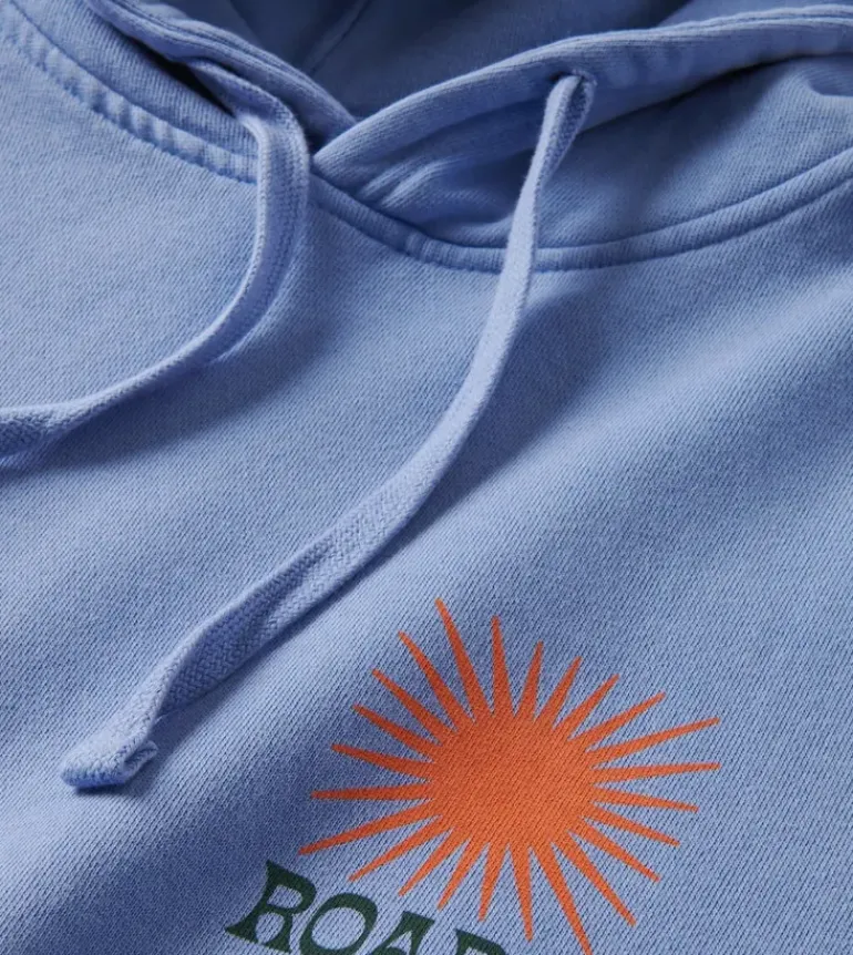 Roamers Hoodie