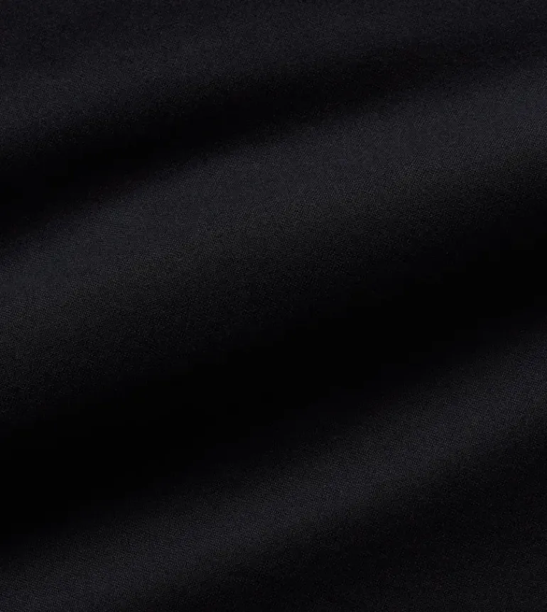 Scholar Button Down Shirt