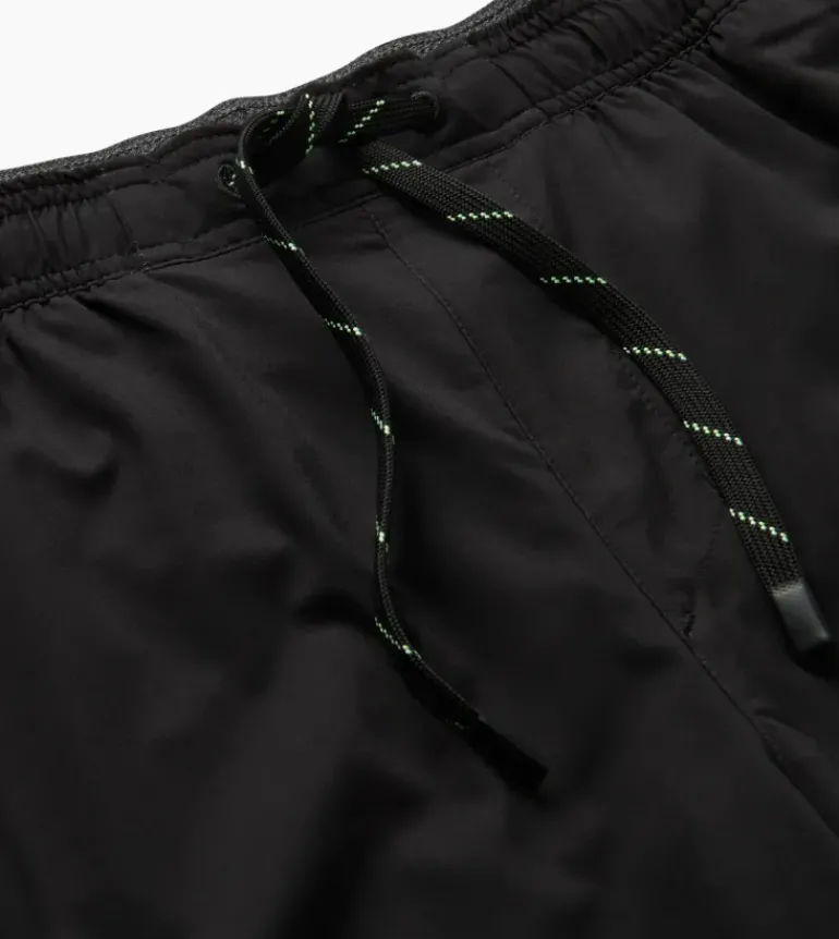 Serrano 2.0 Shorts 8"