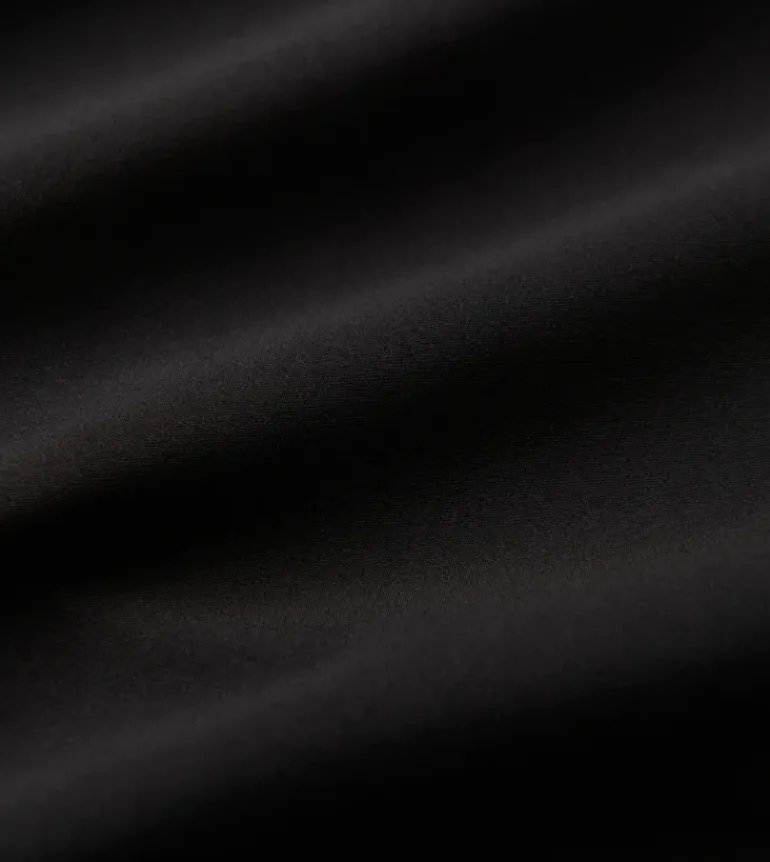 Serrano 2.0 Shorts 8"