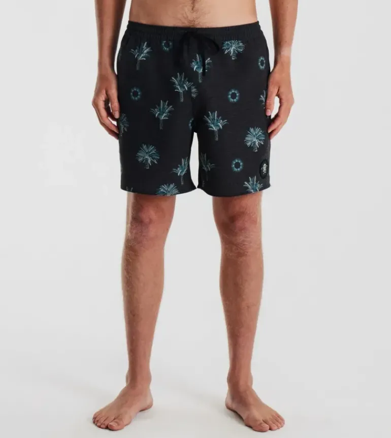 Shorey Boardshorts 16"