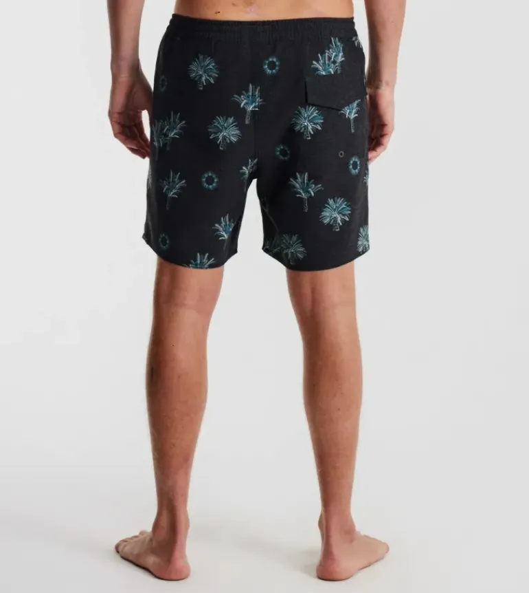 Shorey Boardshorts 16"