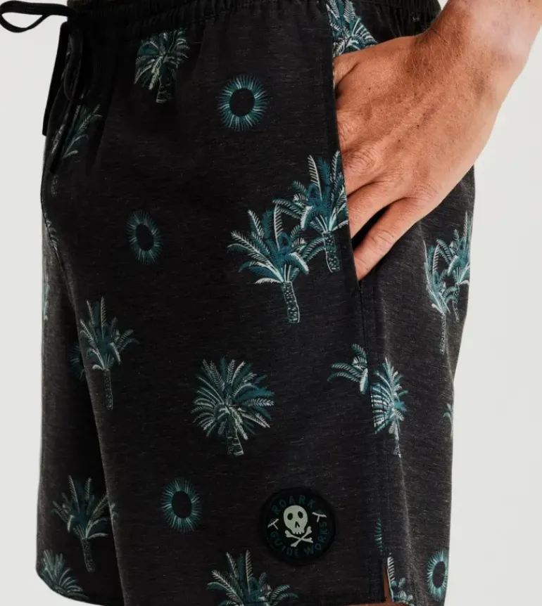 Shorey Boardshorts 16"