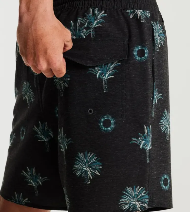 Shorey Boardshorts 16"
