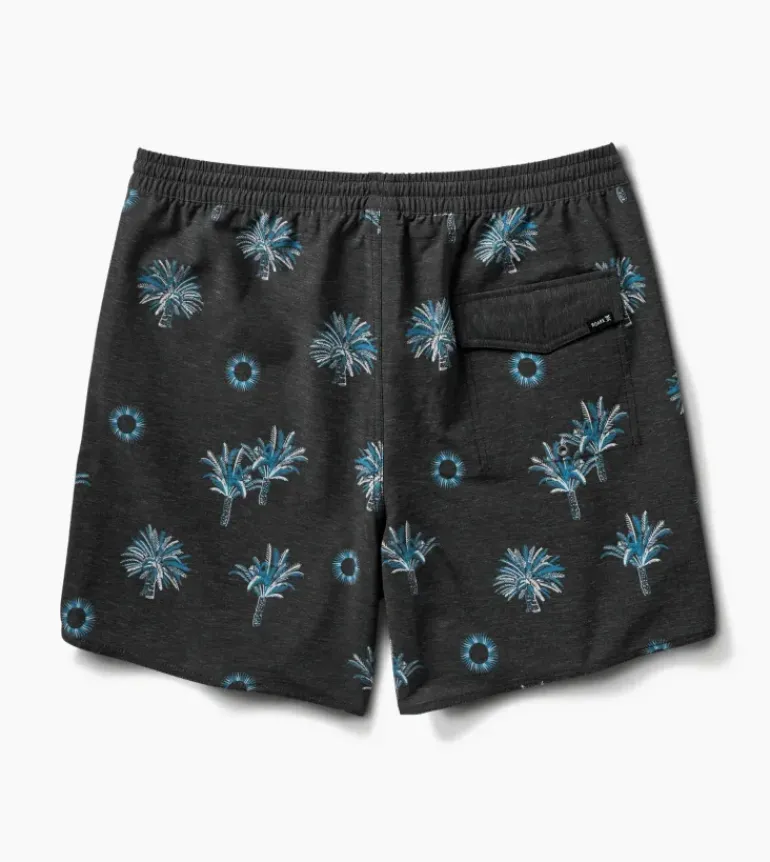 Shorey Boardshorts 16"