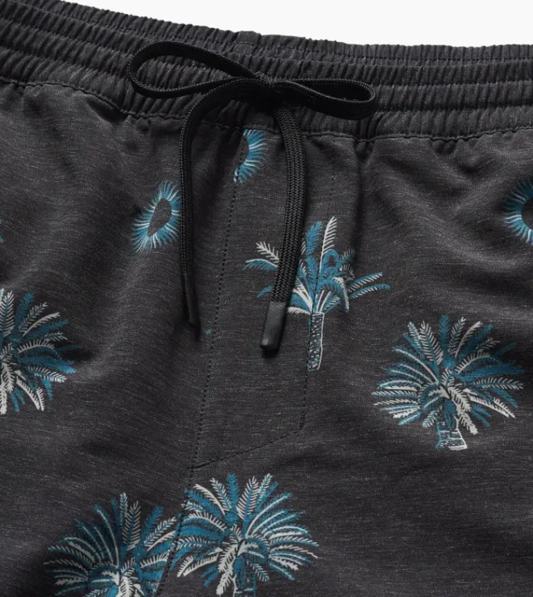 Shorey Boardshorts 16"