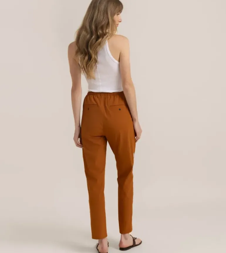 Trail Pants